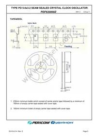 PDF620008Z Datasheet Page 7