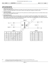 PDS2-S5-S24-M-TR Datasheet Page 6