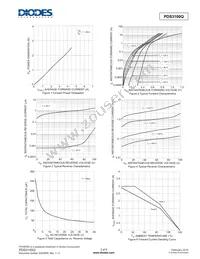 PDS3100Q-13 Datasheet Page 3