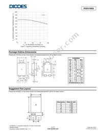 PDS3100Q-13 Datasheet Page 4