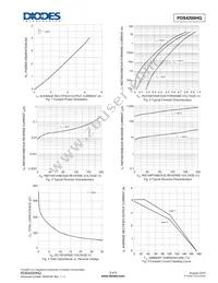 PDS4200HQ-13 Datasheet Page 3