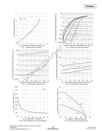 PDS835L-7 Datasheet Page 3