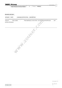 PE0612FKF070R01L Datasheet Page 11