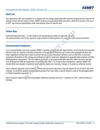 PEG124MG368AQL1 Datasheet Page 4