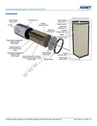 PEG124MG368AQL1 Datasheet Page 10