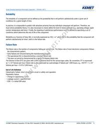 PEH200MA4470MB2 Datasheet Page 5