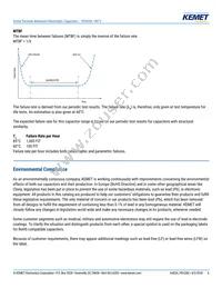 PEH200MA4470MB2 Datasheet Page 6