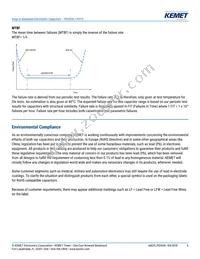 PEH536VCD3180M2 Datasheet Page 6