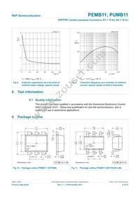 PEMB11 Datasheet Page 9