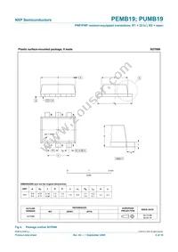 PEMB19 Datasheet Page 7