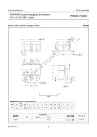 PEMB3 Datasheet Page 7