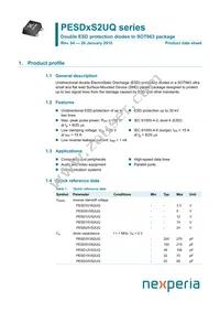 PESD15VS2UQ,115 Cover