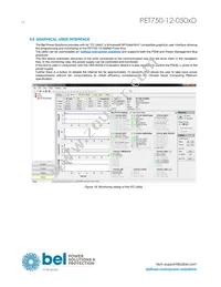 PET750-12-050ND Datasheet Page 16