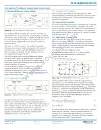 PF175B480M033FP-00 Datasheet Page 15