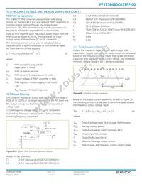 PF175B480M033FP-00 Datasheet Page 17