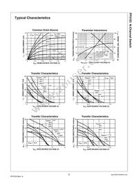 PF5103 Datasheet Page 2