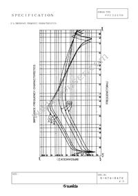 PFC2225BNP-451 Datasheet Page 4