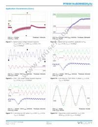 PFM4414VB6M48D0CA0 Datasheet Page 11