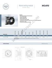 PG1W-12-60-L3BN Cover