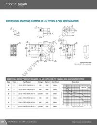 PGFM-211-B-A1-188A Datasheet Page 8