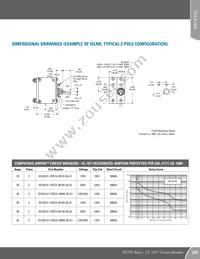PGFM-211-B-A1-188A Datasheet Page 9