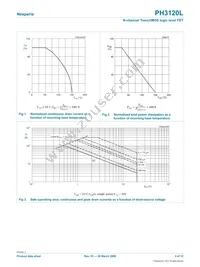 PH3120L Datasheet Page 3