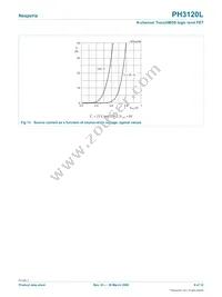 PH3120L Datasheet Page 8