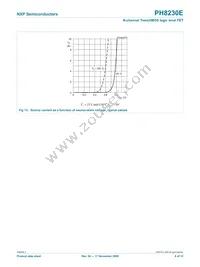 PH8230E Datasheet Page 9