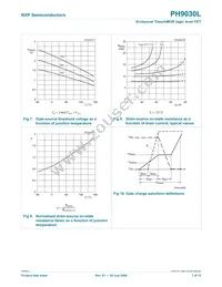 PH9030L Datasheet Page 8