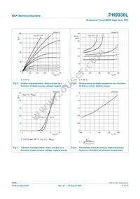 PH9930L Datasheet Page 7