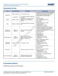 PHE450SD5470JR06L2 Datasheet Page 7