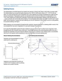 PHE844RR7100MR06L2 Datasheet Page 7