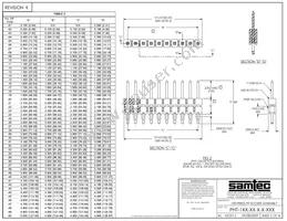 PHT-080-B Datasheet Page 2