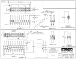 PHT-080-B Datasheet Page 3