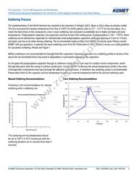 PHZ9004EF7100MR06L2 Datasheet Page 5