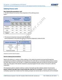 PHZ9004EF7100MR06L2 Datasheet Page 6