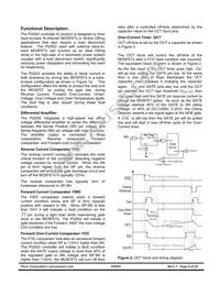 PI2002-00-SOIG Datasheet Page 6