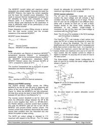 PI2002-00-SOIG Datasheet Page 15