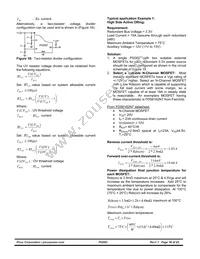 PI2002-00-SOIG Datasheet Page 16