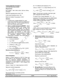 PI2002-00-SOIG Datasheet Page 18