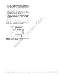 PI2002-00-SOIG Datasheet Page 19