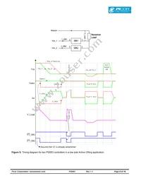 PI2003-00-SOIG Datasheet Page 8