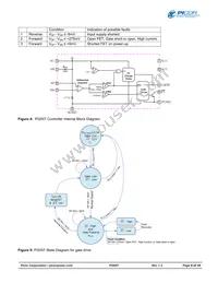 PI2007-00-QEIG Datasheet Page 6