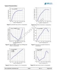 PI2007-00-QEIG Datasheet Page 8