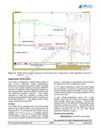 PI2007-00-QEIG Datasheet Page 9