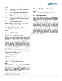 PI2007-00-QEIG Datasheet Page 12