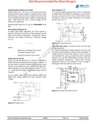 PI2061-00-QEIG Datasheet Page 10