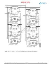 PI2121-00-LGIZ Datasheet Page 18