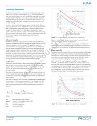 PI2161-01-LGIZ Datasheet Page 6