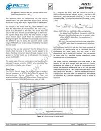 PI2211-00-QAIG Datasheet Page 20